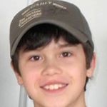 Profile Picture of Nick Kulp (@nicholas_kelp) on Instagram