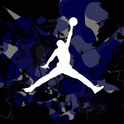 Profile Picture of Cory Bruno Carter (@Currybruno35) on Twitter