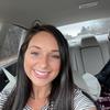 Profile Picture of Paige Michelle Tyler (@@paigetyler15) on Tiktok