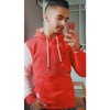Profile Picture of Amarjeet singh (@@official_sunyaara) on Tiktok