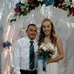 Profile Picture of James A Maurer Wehling (@james.maurer.3914) on Facebook