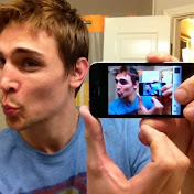 Profile Picture of Andrew Golden (@andrewgolden105) on Youtube