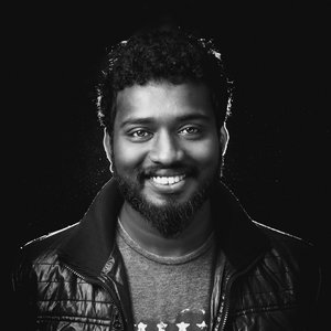 Profile Picture of Steev Benjamin (@173878671) on Myspace