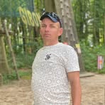 Profile Picture of Michał Kudlak (@Michał-Kudlak) on Facebook
