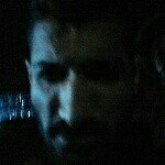 Profile Picture of shawn kalsi (@spacebounddarkmatters) on Instagram