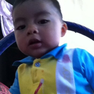 Profile Picture of Axel Jaime Cruz (@lauro0975) on Twitter