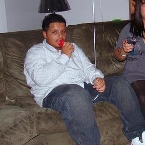 Profile Picture of Jonathan Gramillo (@fudge0boi) on Myspace