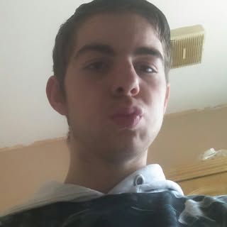 Profile Picture of james briers (@briersjames) on Instagram