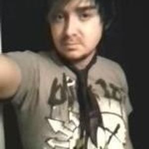 Profile Picture of Bruce Tyrrell (@littlezevil_06) on Myspace