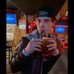 Profile Picture of Chase Alexander Cassady (@dababy_kingofduels) on Instagram