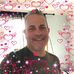 Profile Picture of Nicholas Osgood Joan (@nicholasosgood.joan) on Facebook
