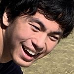 Profile Picture of chris giang. (@chris_giange) on Instagram