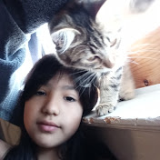 Profile Picture of Leah Silva (@leahsilva437) on Youtube