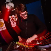 Profile Picture of DJ Sam Lowery (@djsamlowery) on Youtube