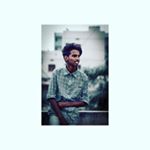 Profile Picture of Uday Bongarala (@udaybongarala) on Instagram