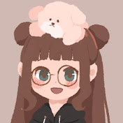 Profile Picture of Jen Randall (@jencheese9994) on Youtube