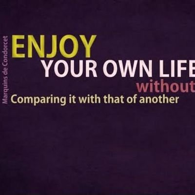 Profile Picture of Sathyanarayanan (@narayanan540) on Twitter