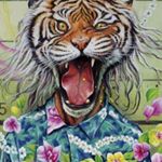 Profile Picture of Fernando Hevia Aravena (@emehevia) on Instagram