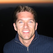 Profile Picture of Jeffrey Larson (@larsonj79) on Youtube