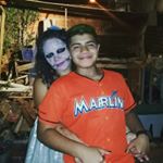 Profile Picture of Manuel Hidalgo (@manuel_hidalgo005) on Instagram