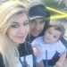 Profile Picture of Rafael Bernal-Rios (@rafaelbernalrio) on Pinterest