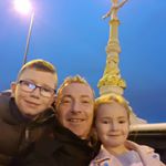 Profile Picture of Duncan Morrison (@duncanmorrison07) on Instagram