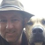 Profile Picture of Andrew Hayward (@andrew.hayward.1217) on Instagram