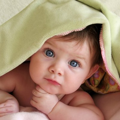 Profile Picture of David Manel Gonzalez (@david_manel) on Twitter