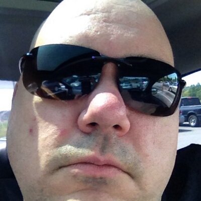 Profile Picture of Bob Schreiber (@SchreiberBob) on Twitter