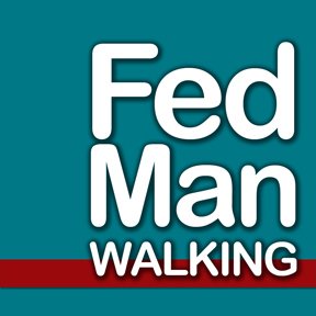 Profile Picture of Mike Sutter (@fedmanwalking) on Twitter