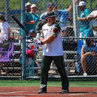 Profile Picture of Dan Frattaroli (@danfratt_10) on Instagram