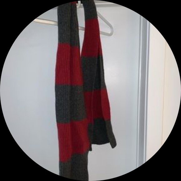 Profile Picture of Frances Bottone (@francesbottone) on Poshmark