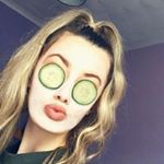 Profile Picture of Debbie Walters 😉😉 (@debbie_walters_spam) on Instagram