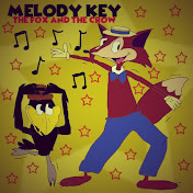 Profile Picture of Melody Key (@melodykey2541) on Youtube