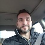 Profile Picture of Peter Máťuš (@arch.petermatus) on Instagram