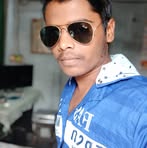 Profile Picture of Premanand Gupta (@Premanand-Gupta) on Facebook