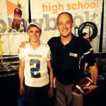 Profile Picture of Luke Mauldin (@mauldin_luke2) on Instagram