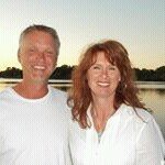 Profile Picture of Nancy Abrahamson (@nancyabrahamson) on Instagram