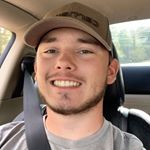 Profile Picture of Garrett Hines (@garrett_hines_) on Instagram