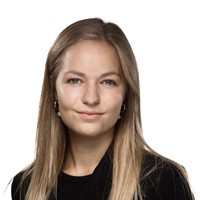 Profile Picture of Emma Stevens (@emma-stevens-146) on Quora