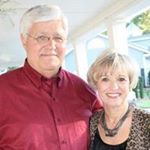 Profile Picture of Gloria Duncan (@gloriaduncan) on Instagram