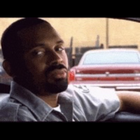 Profile Picture of Demond Wallace (@reup281) on Poshmark