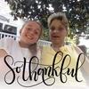 Profile Picture of Debbie Keyser (@Mohler) on Tiktok