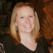 Profile Picture of Elizabeth Schultz (@6eschultz) on Youtube