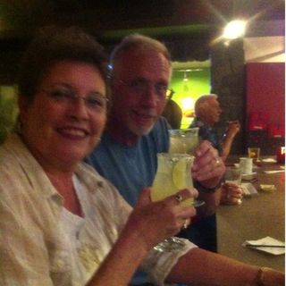 Profile Picture of Jim Speegle (@jim.speegle.7) on Facebook