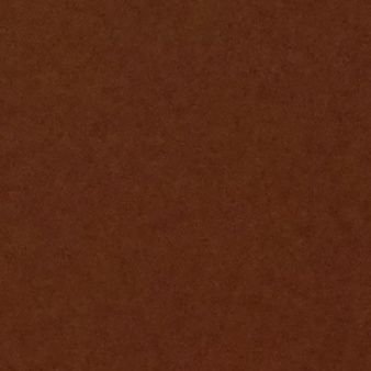 Profile Picture of Rigoberto Cuevas (@RigobertoCuev18) on Twitter