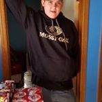 Profile Picture of Nicholas diamond (@nicholasdiamond3468) on Instagram