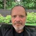 Profile Picture of Robert F Labelle (@Robert.Labelle9) on Facebook