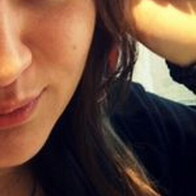 Profile Picture of Jerry Ayers (@Ada_Danial) on Twitter