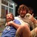 Profile Picture of Jared Bob Ormerod (@Jared-Bob-Ormerod) on Facebook